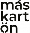 logo_maskarton
